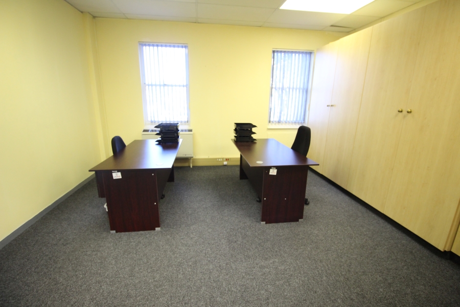 Commercial Property for Sale in Berea Eastern Cape